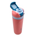 Botella Insulada Flask 720 ML Keep