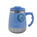 MUG OUTDOOR