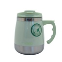 MUG OUTDOOR