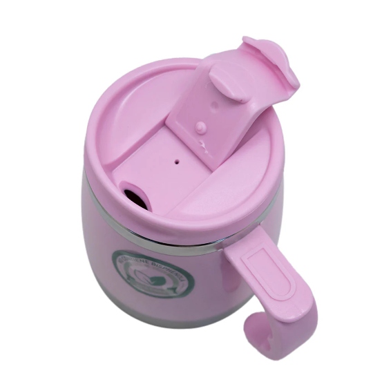 MUG OUTDOOR