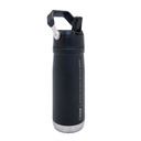 BOTELLA CON MANGO 65O ML