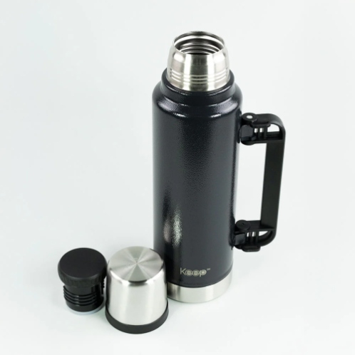 TERMO HAMMERED 1.5LTS