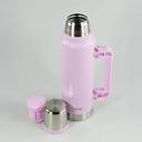 TERMO HAMMERED 1.5LTS