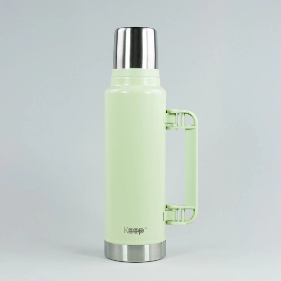 TERMO HAMMERED 1.5LTS