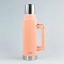 TERMO HAMMERED 1.5LTS