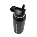 BOTELLA INSULADA 1L KEEP