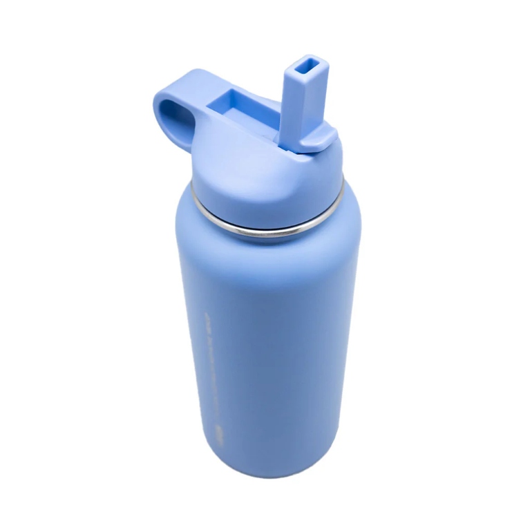 BOTELLA INSULADA 1L KEEP