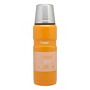 TERMO ERGO 500ML