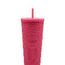 Vaso Tumbler Bombilla