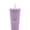 Vaso Tumbler Bombilla