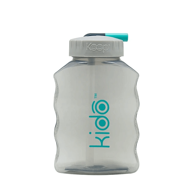 BOTELLA JUGO KIDO 250 ml