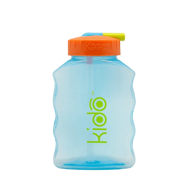 BOTELLA JUGO KIDO 250 ml