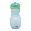 BOTELLA 400ml KIDO