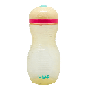 BOTELLA 400ml KIDO