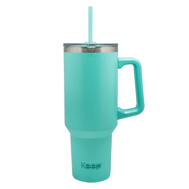 MUG TERMICO 40 Oz KEEP