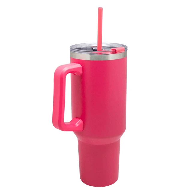 MUG TERMICO 40 Oz KEEP