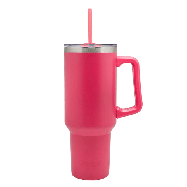 MUG TERMICO 40 Oz KEEP