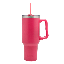 MUG TERMICO 40 Oz KEEP