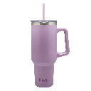 MUG TERMICO 40 Oz KEEP