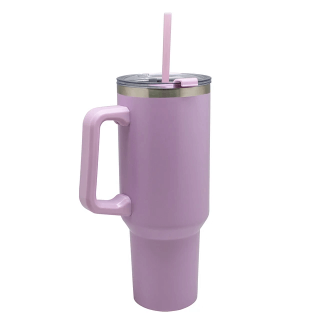 MUG TERMICO 40 Oz KEEP