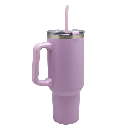 MUG TERMICO 40 Oz KEEP