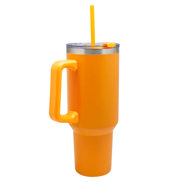 MUG TERMICO 40 Oz KEEP