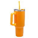 MUG TERMICO 40 Oz KEEP