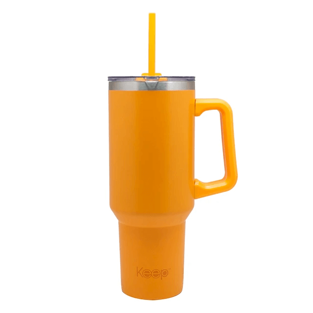 MUG TERMICO 40 Oz KEEP