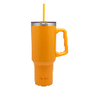 MUG TERMICO 40 Oz KEEP