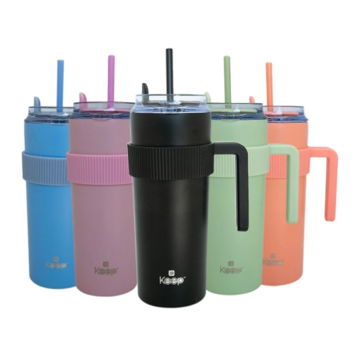 [6902221485342] TERMO COFFEE MUG KEEP