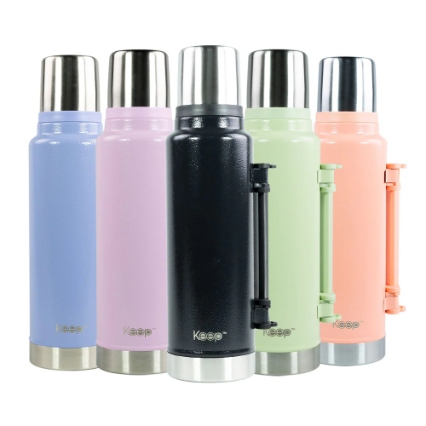 [6902221427359] TERMO HAMMERED 1.5LTS