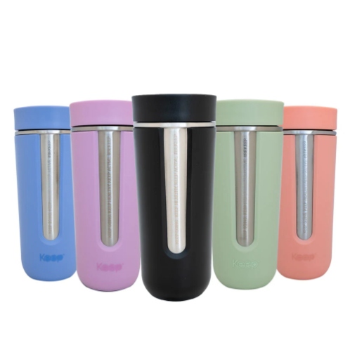 [6902221432315] MUG PRIME 18Oz KEEP