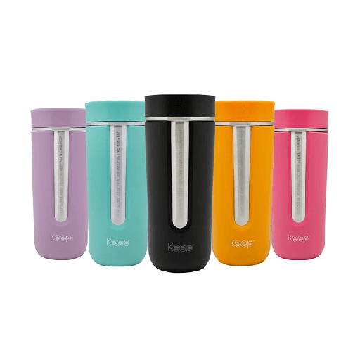 [6902221432315] MUG PRIME 18Oz KEEP