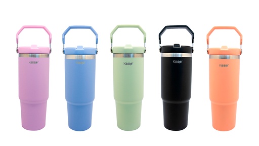 [6902221485311] BOTELLON CON MANGO 85O ML